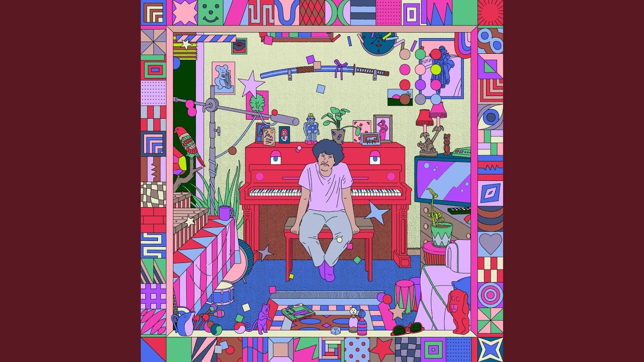 Watch Look Around on YouTube Watch Look Around on YouTube