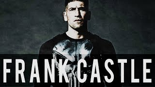 Frank Castle