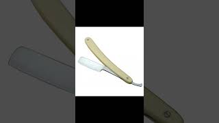 Taktik Çakı Ustura Bakalit 24 cm Nostaljik Çakı #Shorts