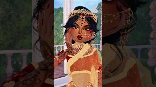 Dti Culture Update Day 1 Indian Bride