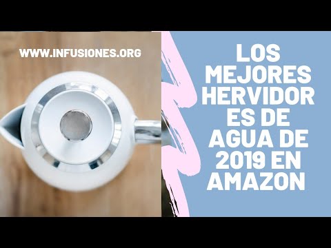 tienda amazon pavas