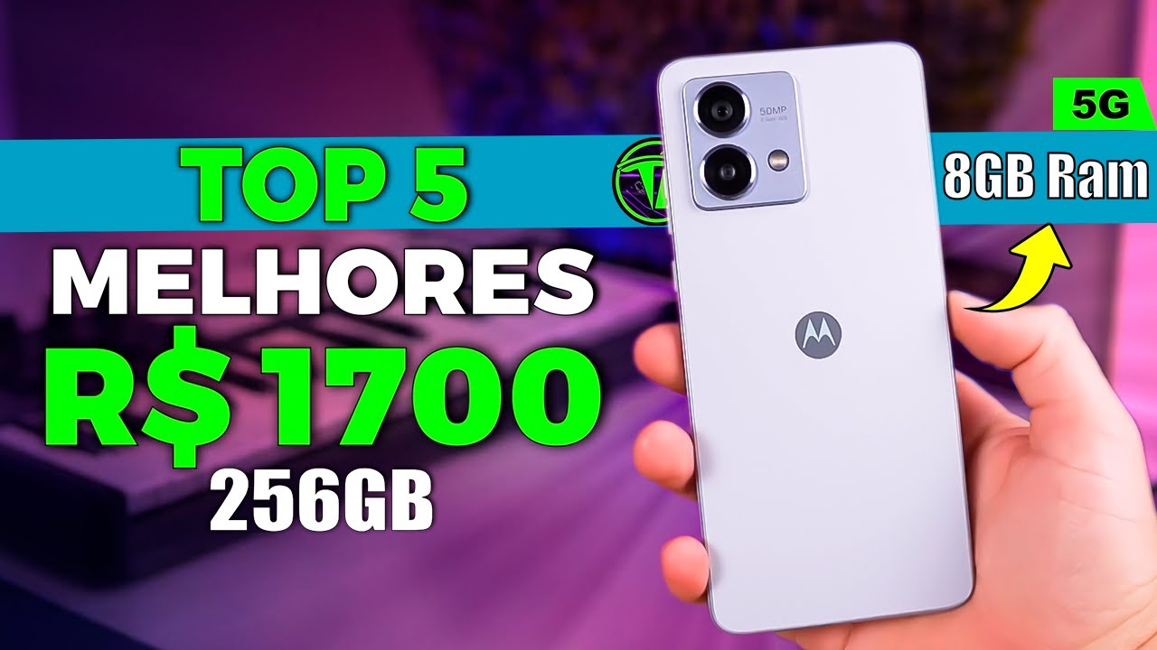 5-celulares-para-jogos-at-1700-reais-2024-bom-e-barato-youtube