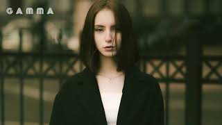 Davdeep - Car Tunes Driving Music 2025 Chill Beat For Car Ride