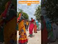 महाराष्ट्र दिनाच्या खुप खूप शुभेच्छा 🚩🚩#shorts #viral #trending #जय महाराष्ट्र