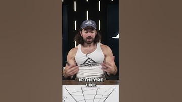 Obsessed Hires: The Secret to Finding Top Talent!