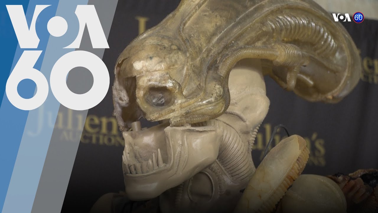 Новости США за минуту – 11 марта 2021