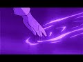 tory lanez - the color violet (slowed   reverb)