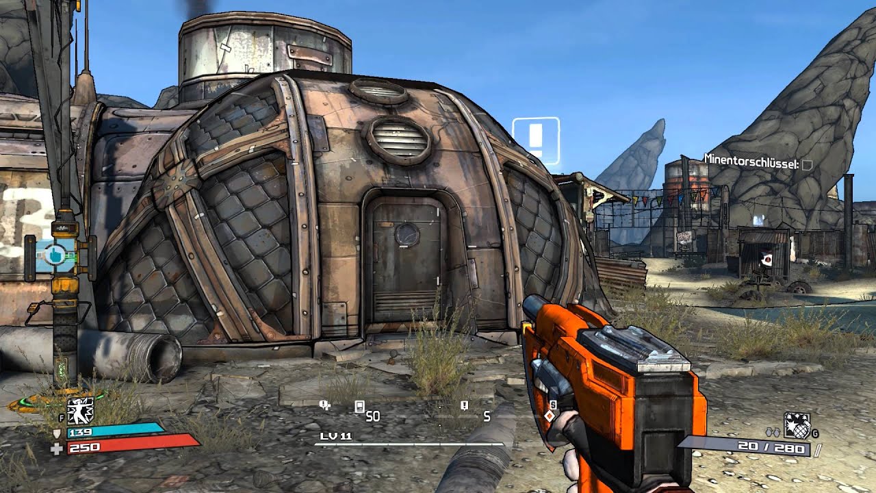 T Bone SC600 Sound Test - YouTube