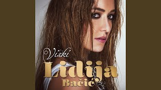 Video thumbnail of "Lidija Bačić - Kupila cura mala (feat. Miroslav Škoro)"