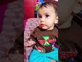 cute #cutebaby #tarndeng #newbornbaby #shorts #ytshorts #youtubeshort