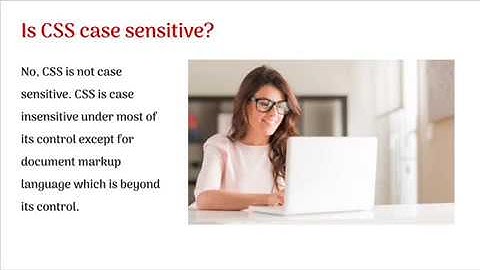 Web Designing Course in Chandigarh sector 34