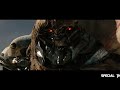 End of video