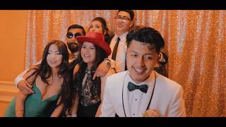 Prom 2017