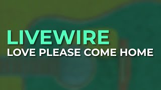 Livewire - Love Please Come Home (Official Audio)
Track taken from the album Rounder Bluegrass Guitar.
Subscribe to the Rounder Records YouTube channel: https://found.ee/RounderYouTube-1
Subscribe to Craft Recordings on YouTube: https://found.ee/craft-youtube-subscribe
Shop the Craft Recordings store for vinyl, box sets and more: https://found.ee/CraftStore-e
Follow Craft Recordings:
Website: https://Craftrecordings.com
Newsletter: https://found.ee/CraftNewsletter
YouTube: https://found.ee/CraftYouTube
Facebook: https://found.ee/CraftFB
Twitter: https://found.ee/CraftTwitter
Instagram: https://found.ee/CraftIG
Spotify: https://found.ee/CraftSpotify
TikTok: https://found.ee/CraftTikTok
#rounder #folk #americana #bluegrass #country #roots #blues Livewire - Love Please Come Home (Official Audio)