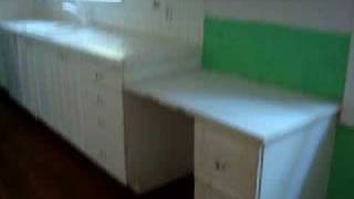 Foreclosure House on Miami Beach Grand Tour!