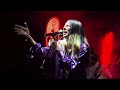 La Cúpula Rock Bar (Laura Cortés) - Love Song (Tesla)