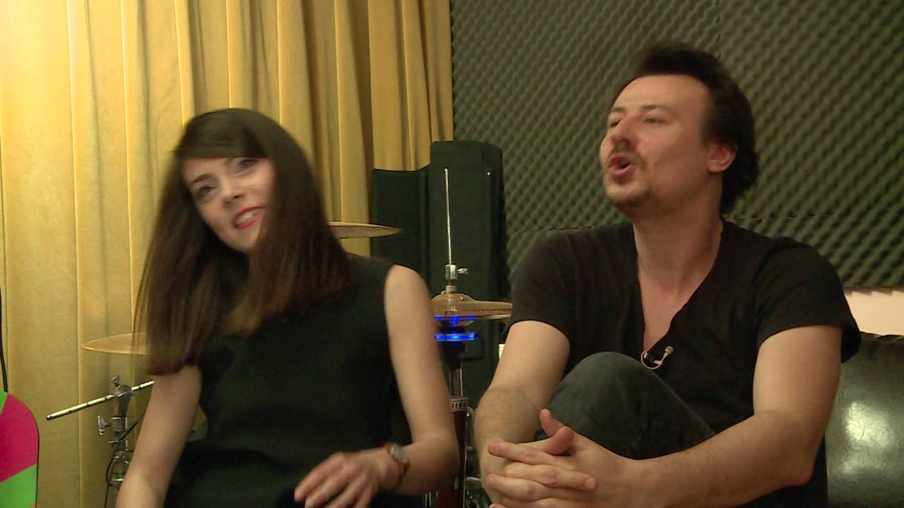 NEXTGEN Temple Invisible FB