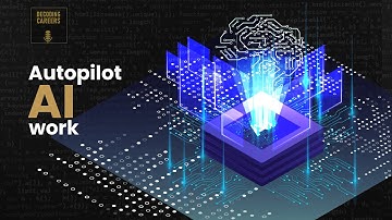 Revolutionizing Business with AI Autopilot Agents: The Future Is Here