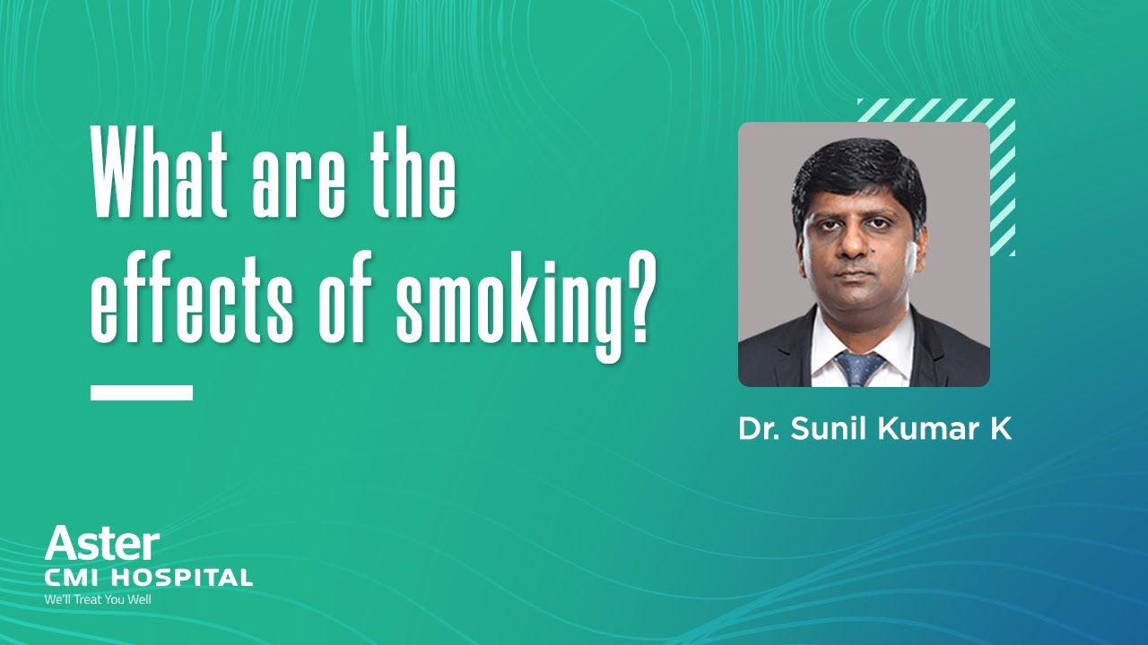 Dr. Sunil Kumar K sharingbox