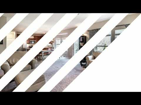 494 Lake Front Drive, Lebanon, OH home video tour