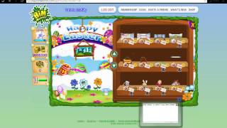 Binweevils, Unlimited mulch!