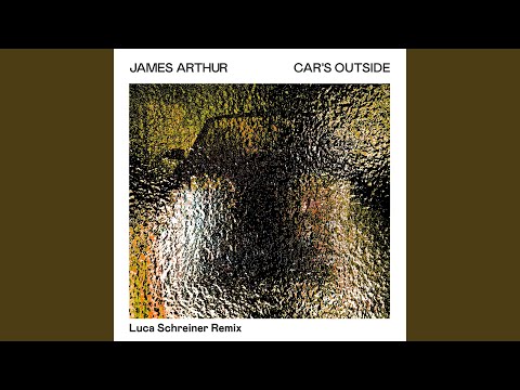 Car's Outside (Luca Schreiner Remix)