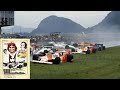 F1 1981 brazilian grand prix review