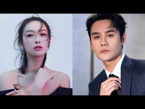 曝王凯与圈内女友准备结婚，女方被猜是宋茜，工作室火速发声辟谣