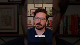The Poll Story of the Trump Administration