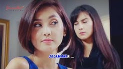 Indah Dewi Pertiwi   Menemukanmu Official Video OST BERKAH CINTA Lirik  - Durasi: 4:57. 