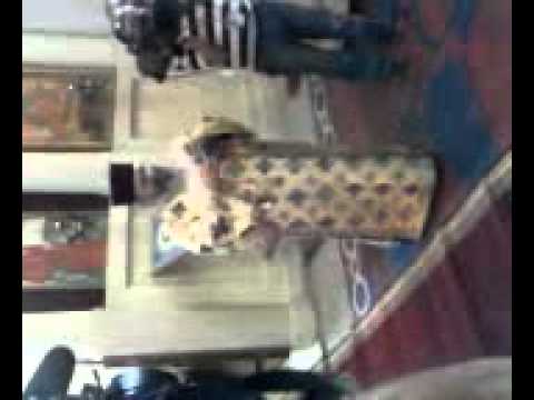 წირვა ახალ ტაძარში