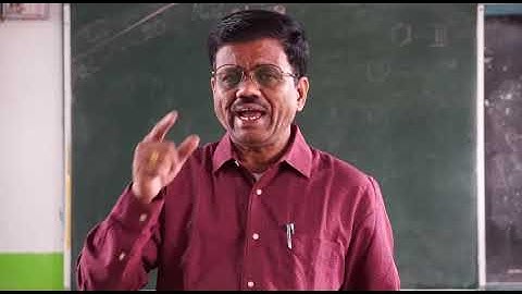 Class 8 Computer Applications App Development