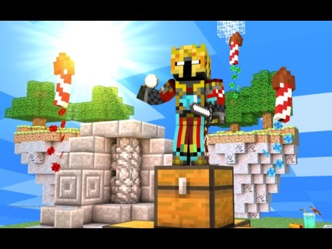 camera iphone 8 plus apk SKYWARS HIGHLIGHTS #3