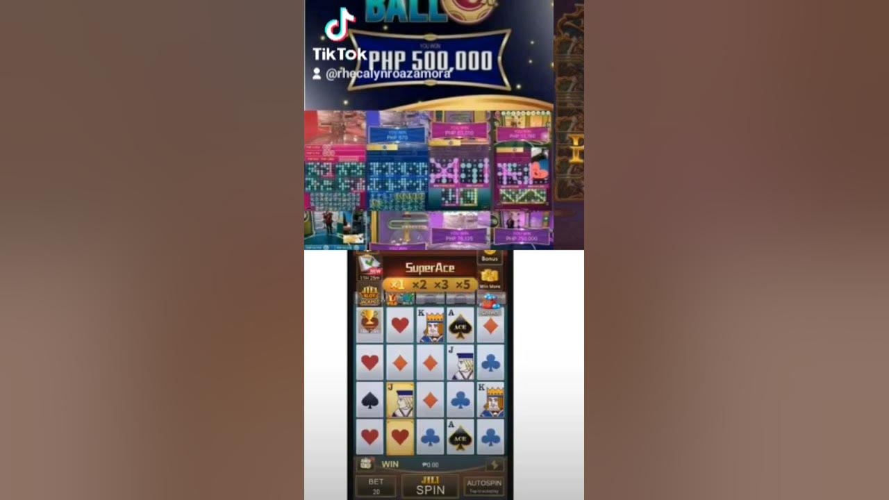 Cash in 100 cash out 500 www luckycola bet referral ww06907https www
