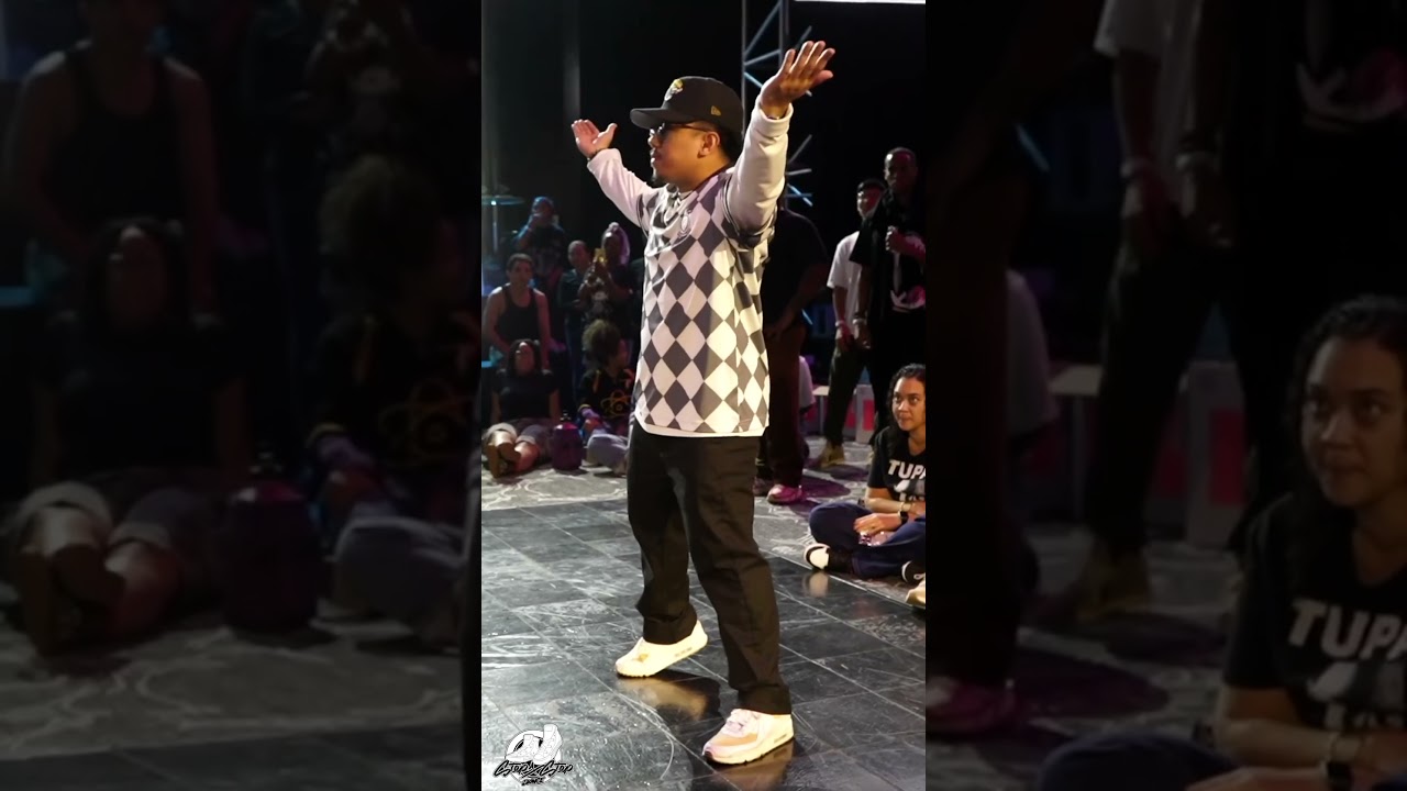 Duvall Funk 😤💥Kent 