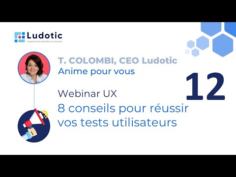 Première Impression et Design Visuel