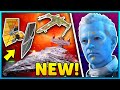 Huge NEW Skins, Map + Changes Gameplay! Star Wars Squadrons 3.0 Update