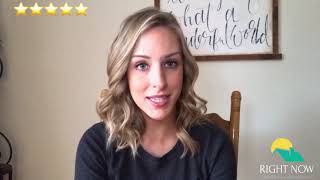 Right Now Heat And Air | Jackson Michigan | Furnace & Air Conditioning