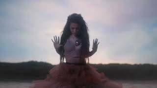 Cheryl - Only Human Official Music Video