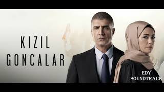Kızıl Goncalar Müzikleri [Zeynep Özgürlük]