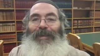 Shavua Tov, Rosh HaShana - 200th video!! Shavua Tov, Rosh HaShana - 200th video!!