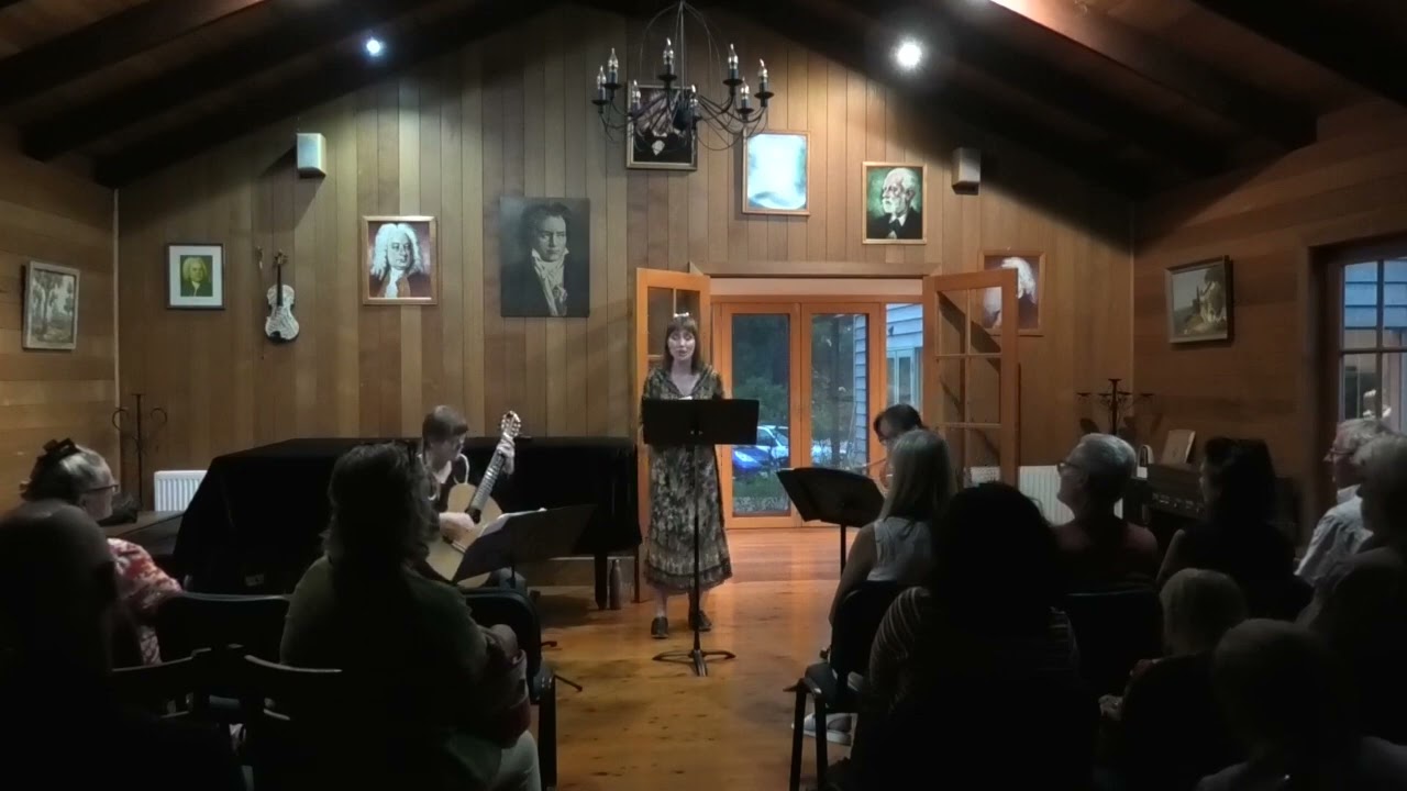 Un Borracho Sefardí - Annette Kruisbrink