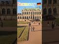 Germany 🇩🇪