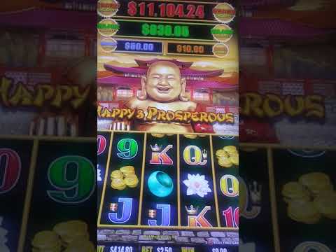 Treasure Chest Casino New Oreans