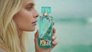 Blue Flower Bouquet | The Ultimate Bright & Sparkling Fragrance screenshot 5