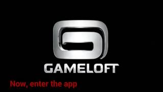 DOWNLOAD Gangstar  New Orleans EARLY Android screenshot 4