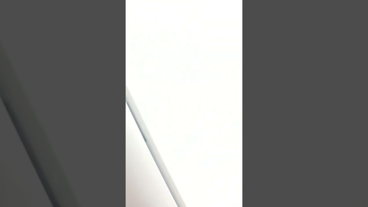 22 October 2022 4 YouTube 22-october-2022-4-youtube