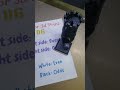 Roll for 3d print. Where we roll dice, see what to print.#diceroll #dnddice #3dprinting #dicetower