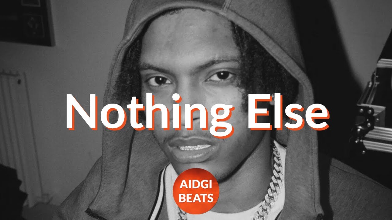 [FREE] Lil Tjay x Nemzzz Type Beat - 