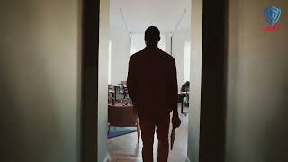 ALL IN ONE Secured Solution | LogitMeFzco screenshot 1